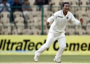 Pragyan Ojha Likely to Join BCCI Men’s Selection Panel