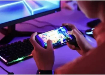 A23 Challenges Online Gaming Ban In Karnataka High Court