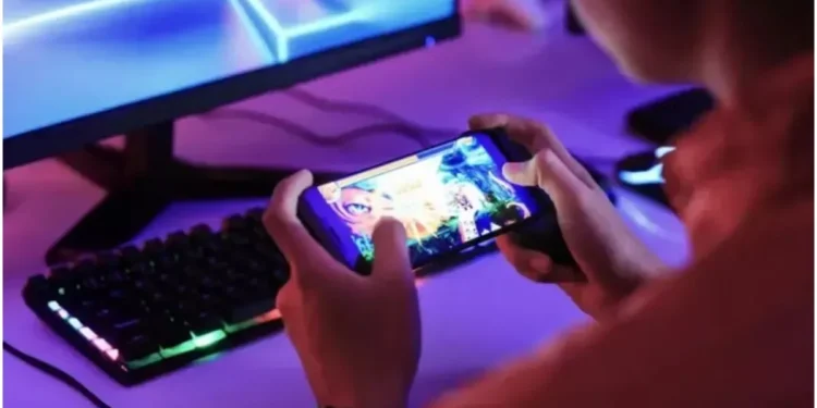 A23 Challenges Online Gaming Ban In Karnataka High Court