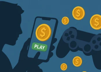 Online Gaming Bill Threatens India’s $3.7 Billion Industry