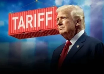 Trump Dodges Question on U.S. Imports from Russia Amid India’s Accusations