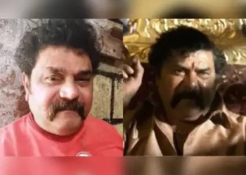 Mangalore Dinesh, Sandalwood Veteran And ‘KGF’ Actor, Passes Away