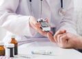Four in Ten Indians Unaware of Their Diabetes Risk: Symptoms and Prevention