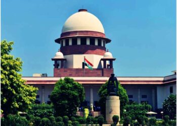 J&K Statehood Demand: Supreme Court Stresses Need to Consider Ground Situation
