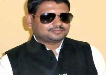 Court Issues Notice To Investigator And APP In Neeraj Singh Murder Case