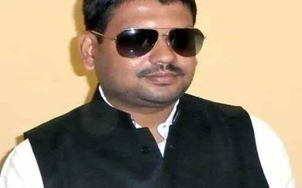 Court Issues Notice To Investigator And APP In Neeraj Singh Murder Case