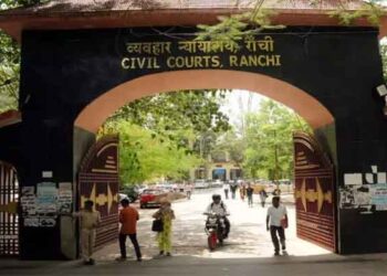 Tetulia Land Scam: Bail Plea of Izhar and Akhtar Rejected by CID Court