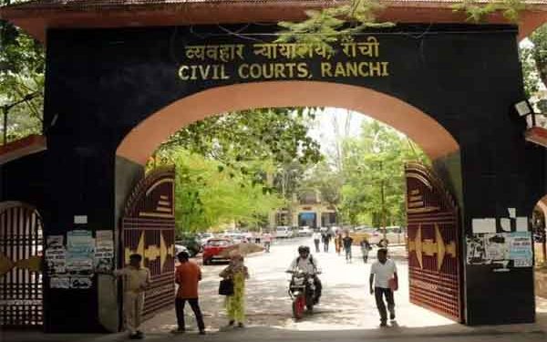 Tetulia Land Scam: Bail Plea of Izhar and Akhtar Rejected by CID Court