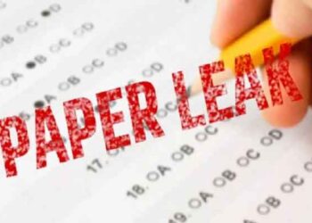 CID Denies Paper Leak, FSL Validates Chat Evidence in JSSC CGL Case