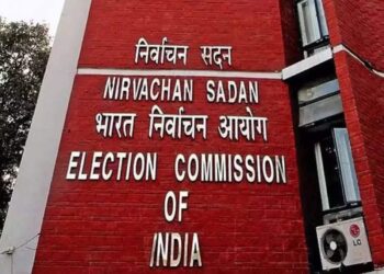 ECI Launches 28 Reforms in Six Months to Ensure Transparent Elections