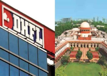 Supreme Court Orders DHFL Promoter to Surrender in ₹34,000 Crore Bank Fraud Case
