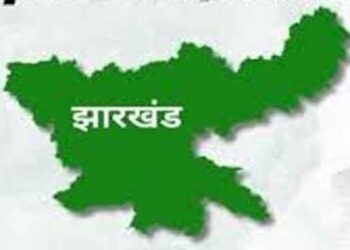 Political Rejig Likely in Jharkhand After Shibu Soren’s Demise