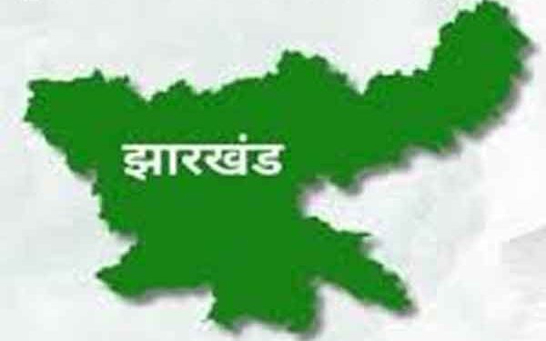 Political Rejig Likely in Jharkhand After Shibu Soren’s Demise