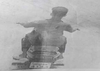 Car Owner Fined ₹1000 for Helmet Violation Linked to Wrong Vehicle Number