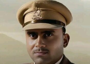 Rezang La’s Silent Cry: Remembering Major Shaitan Singh’s Last Stand and a Forgotten Victory