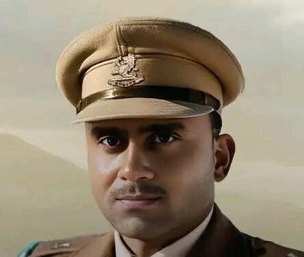 Rezang La’s Silent Cry: Remembering Major Shaitan Singh’s Last Stand and a Forgotten Victory