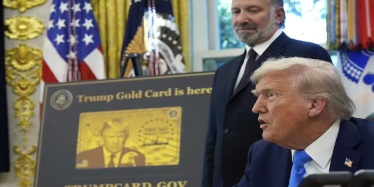 Trump’s H-1B Fee Chaos Leaves Indians Stranded and Stressed