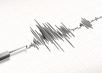 Powerful 7.4-Magnitude Quake Hits Russia’s Kamchatka, Tsunami Alert Withdrawn