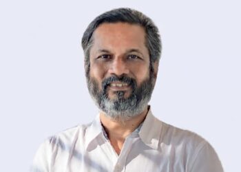 H-1B Fee Surge Prompts Zoho’s Sridhar Vembu to Urge Indians Abroad: “Return Home, Don’t Live in Fear”