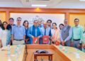 IIM Mumbai, Whistling Woods Launch First MBA In Media & Entertainment