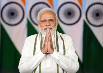 GST Savings Festival To Start With Navratri: PM Modi On GST 2.0 Rollout