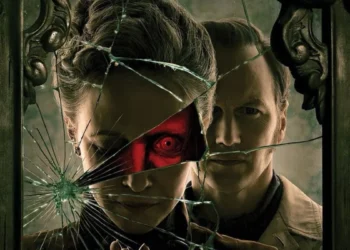 The Conjuring: Last Rites Opens Strong, Surpasses Baaghi 4 at Box Office