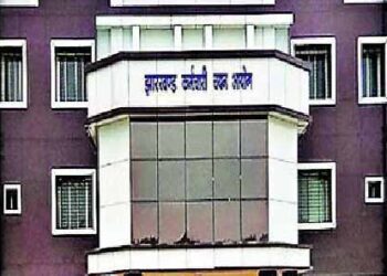 Govt Refutes Paper Leak In JSSC CGL, Says Photos Taken After Exam