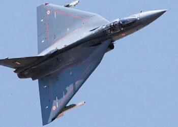 IAF Seeks 114 ‘Made in India’ Rafale Jets, Sends Proposal to Defence Ministry