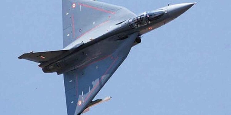 IAF Seeks 114 ‘Made in India’ Rafale Jets, Sends Proposal to Defence Ministry