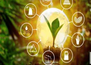 India’s Bio-Economy Surges from $10 Billion to $165.7 Billion in a Decade