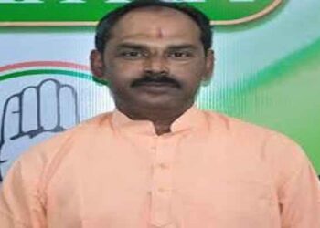 Congress Hits Back at BJP, Says Jharkhand Govt Issued Roadmap for 40,000 Appointments by Feb 2026