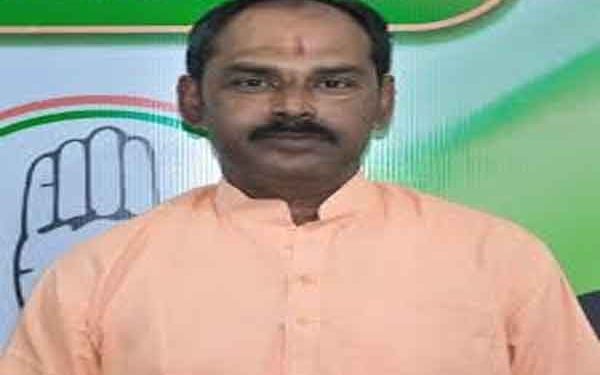 Congress Hits Back at BJP, Says Jharkhand Govt Issued Roadmap for 40,000 Appointments by Feb 2026