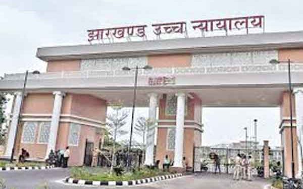 Court Issues Strict Guidelines for Durga Puja Celebrations in Jharkhand