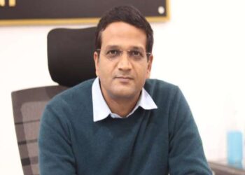 Chhavi Ranjan’s Bail Plea: SC Sets October 10 Hearing, Grants ED More Time