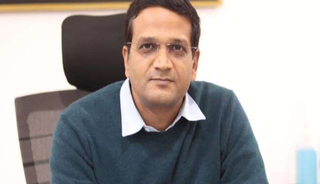 Chhavi Ranjan’s Bail Plea: SC Sets October 10 Hearing, Grants ED More Time