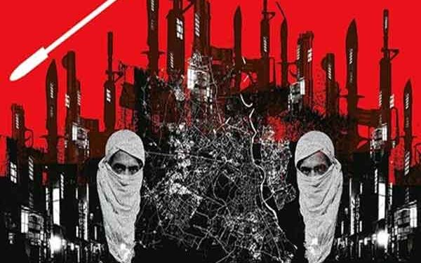 Police Intensify Encounters Against Criminals in Jharkhand