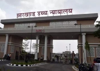 Jharkhand HC Pulls Up Govt Over Delay in Local Body Elections