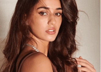 Firing Outside Disha Patani’s Bareilly Home; Rohit-Goldy Gang Claims Responsibility