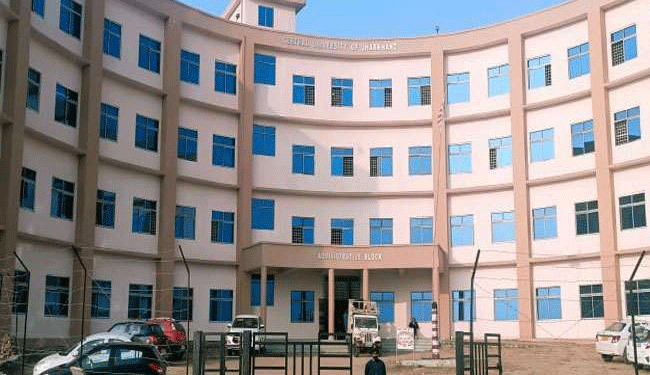 Three CUJ Professors Earn Global Recognition in Stanford’s Top 2% Scientists List