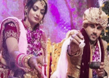 Bigg Boss 19 Twist: Abhishek’s Ex-Wife Likely To Enter As Wild Card Amid His Bond With Ashnoor