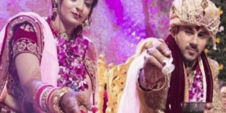 Bigg Boss 19 Twist: Abhishek’s Ex-Wife Likely To Enter As Wild Card Amid His Bond With Ashnoor