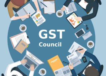 GST Rate Changes: Food and Essentials to Get Cheaper, Pan Masala and Cold Drinks to Cost More