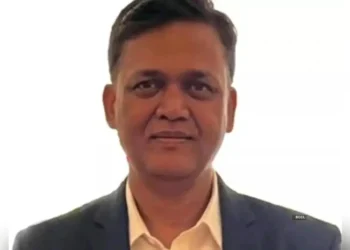 Reliance Power CFO Ashok Pal Arrested in ₹68.2 Crore Fake Bank Guarantee Case