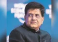 Piyush Goyal Says India-US Trade Talks ‘Cordial’, Declines to Set Deadline for Tariff Deal