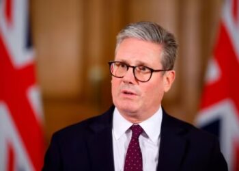 UK Rules Out Extra Visas For Skilled Indians Under FTA, Focuses On Trade Instead