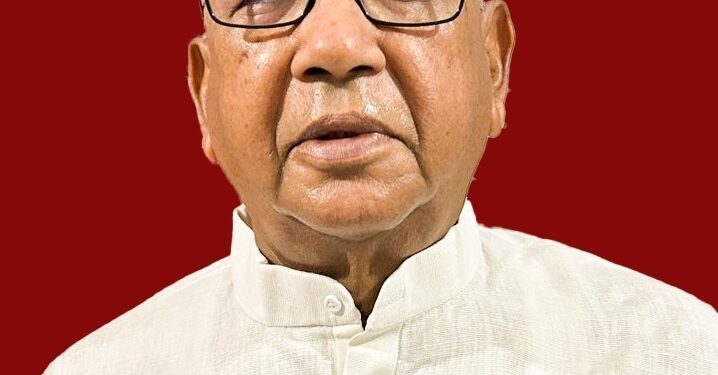 Supreme Court Order Revives Hope for Saranda Wildlife Sanctuary