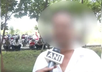 Odisha MBBS Student Gangraped In Durgapur, Father Says “Don’t Want Her To Stay In Bengal”