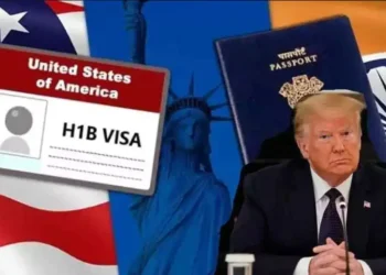 Trump Administration to Defend $100,000 H-1B Visa Fee Amid Fraud Allegations