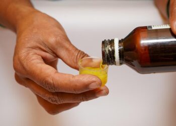 Tamil Nadu Swiftly Bans Contaminated Cough Syrup; Madhya Pradesh Probe Stuck in Delay