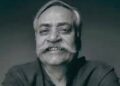 Advertising Icon Piyush Pandey Passes Away at 70, Leaves Behind a Creative Legacy